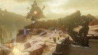 Cкриншот Halo 4, изображение № 579276 - RAWG