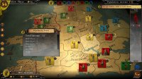 Cкриншот Britannia, изображение № 3316098 - RAWG