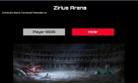 Cкриншот Zirius Arena, изображение № 1978235 - RAWG
