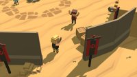 Cкриншот Desert Kill (itch) (IO Games), изображение № 1690994 - RAWG