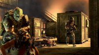 Cкриншот Army of TWO: The 40th Day (2010/I), изображение № 522070 - RAWG