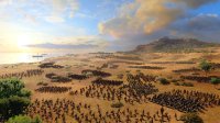 Cкриншот Total War Saga: TROY, изображение № 2176419 - RAWG