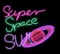 Cкриншот Super Space Sumo, изображение № 2621783 - RAWG