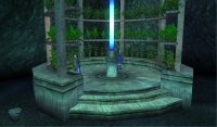Cкриншот EverQuest II: Destiny of Velious, изображение № 562141 - RAWG
