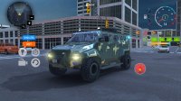 Cкриншот Police Car Armored: Cop Simulator, изображение № 3585223 - RAWG