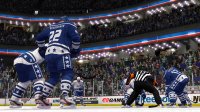 Cкриншот NHL 13, изображение № 591263 - RAWG