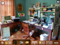 Cкриншот Messy Office -Hidden Objects For Fun, изображение № 1958899 - RAWG