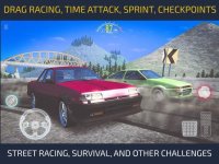 Cкриншот JDM Racing, изображение № 2042715 - RAWG