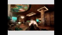 Cкриншот Tom Clancy's Rainbow Six Vegas, изображение № 768132 - RAWG
