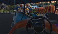 Cкриншот VR Theme Park Rides, изображение № 268821 - RAWG