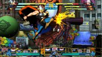 Cкриншот Marvel vs. Capcom 3: Fate of Two Worlds, изображение № 552813 - RAWG