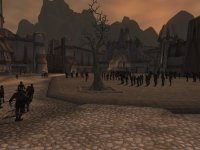 Cкриншот EverQuest II, изображение № 360705 - RAWG