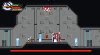 Cкриншот Rabbit of Destiny, изображение № 833714 - RAWG