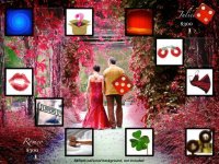 Cкриншот Bliss - The Game for Lovers, изображение № 2098422 - RAWG