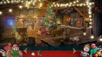 Cкриншот Christmas Adventures: A Winter Night's Dream, изображение № 2648713 - RAWG