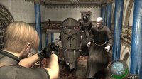 Cкриншот Resident Evil 4 Ultimate HD Edition, изображение № 617178 - RAWG