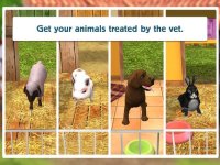 Cкриншот PetWorld: Animal Shelter, изображение № 1843906 - RAWG