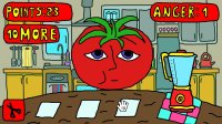 Cкриншот Mr.TomatoS, изображение № 2462073 - RAWG