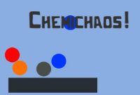 Cкриншот Chemichaos!, изображение № 2468000 - RAWG