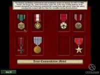 Cкриншот Medal of Honor: Allied Assault, изображение № 302345 - RAWG