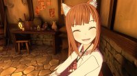 Cкриншот Spice and Wolf VR, изображение № 2160229 - RAWG