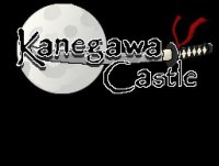 Cкриншот Kanegawa Castle, изображение № 2631531 - RAWG