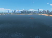 Cкриншот SimCity Societies Destinations, изображение № 490443 - RAWG