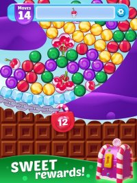 Cкриншот Sugar Blast!, изображение № 1989087 - RAWG