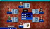 Cкриншот Hoyle Official Card Games, изображение № 168090 - RAWG