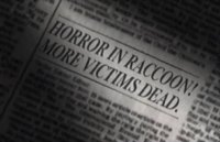 Cкриншот Resident Evil Director's Cut, изображение № 3335770 - RAWG
