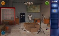 Cкриншот Hollywood Escape, изображение № 1533192 - RAWG