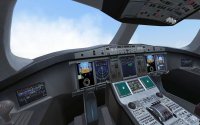 Cкриншот Take Off: The Flight Simulator, изображение № 936219 - RAWG
