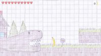 Cкриншот New Supper Banana!, изображение № 3152272 - RAWG