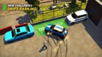 Cкриншот Parking Mania 2, изображение № 1403977 - RAWG
