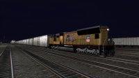 Cкриншот Train Simulator 2013, изображение № 598604 - RAWG