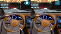 Cкриншот VR Fast Car Race: Extreme EndLess Driving 3d game, изображение № 1752053 - RAWG