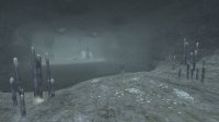 Cкриншот Final Fantasy XI: Seekers of Adoulin, изображение № 604264 - RAWG