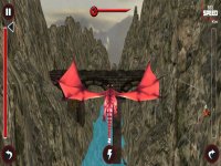 Cкриншот Race Of Flying Dragon, изображение № 1809033 - RAWG
