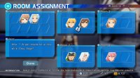 Cкриншот Star Ocean: The Last Hope, изображение № 513460 - RAWG