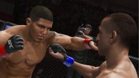 Cкриншот UFC Undisputed 3, изображение № 578338 - RAWG