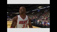 Cкриншот NBA 2K6, изображение № 283291 - RAWG
