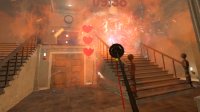 Cкриншот Explosion Magic Firebolt VR, изображение № 2207217 - RAWG
