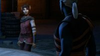 Cкриншот Dreamfall Chapters, изображение № 622214 - RAWG