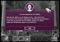 Cкриншот Princess Isabella: A Witch's Curse, изображение № 605802 - RAWG
