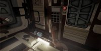 Cкриншот VR Escape the space station, изображение № 125568 - RAWG