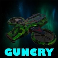 Cкриншот GunCry, изображение № 1608348 - RAWG