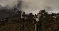 Cкриншот Gettysburg: Armored Warfare, изображение № 570258 - RAWG
