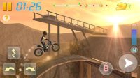 Cкриншот Bike Racing 3D, изображение № 1535540 - RAWG