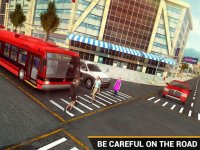 Cкриншот Bus Driver 2019, изображение № 1828394 - RAWG