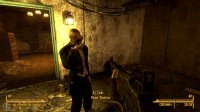 Cкриншот Fallout: New Vegas - Dead Money, изображение № 567491 - RAWG
